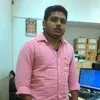 kumaresan karana