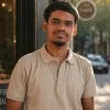 Sanjay