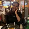 Aisha Ibrahim