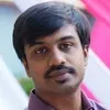 Pranay