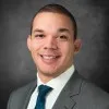 Michael Bernard