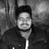 Srinivas Mahaveer Dutt Bavisetti