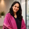 Meetu Bhasin