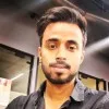 Raviranjan Kumar