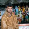 Kanet Jay