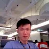 Chong Yee Jun