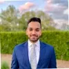 Kush Parikh