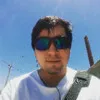 Ricardo Maldonado