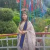 Saniya Bangwal