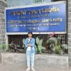 kadambari khawale
