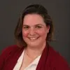 Karen Reiling
