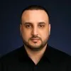 Zakaria Bourja