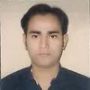 vijay singh