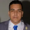 Medardo Tejada