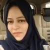 Saleeta Mushtaq