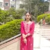 Vaishnavi Jamgade