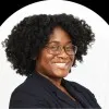 Folasayo Onireti