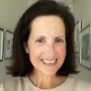 Merrell Cherouny