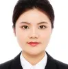 Aria Li