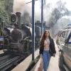 Gurpreet Kaur