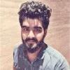 sathish