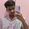 Bishwa Mohan