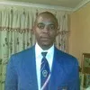 Ally Ngoepe