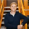 Nick Bigalke