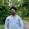 Magesh