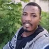 Tomtema TCHEKA