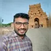 Vijay Kumar