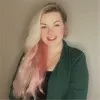 Kelly Komlenovich