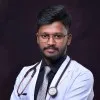 Akash Belagod