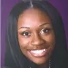 Makayla Washington