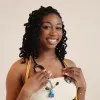 DAlana Grant