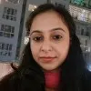 Arminder Kaur
