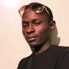 GICHIA ERNEST