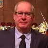 John Doherty