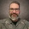 Michael Wade