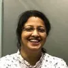 Arpita SenChakraborty