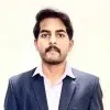 Manoj