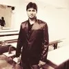 Ramakant Chakraverti