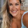 Alisha Dewberry