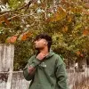 BARATH Rajeshwari