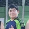 Kevin Himawan