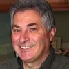 Bob Bouchard