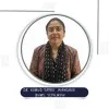 Kumud Sapru Wangnue