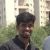 Sachin Mhapankar