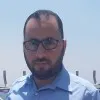 Ahmed Abdel Haleem