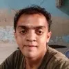 Bhargav Thakkar
